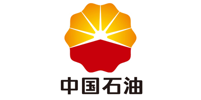 PetroChina